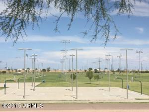 4717 E Tanglewood Dr, Phoenix, AZ 85048 photo 14