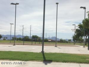 4717 E Tanglewood Dr, Phoenix, AZ 85048 photo 15
