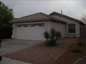 4717 E Tanglewood Dr, Phoenix, AZ 85048 photo 4