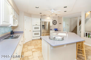 3699 E Leah Ln, Gilbert, AZ 85234 photo 4