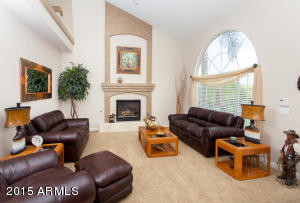 3699 E Leah Ln, Gilbert, AZ 85234 photo 45