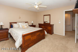 3699 E Leah Ln, Gilbert, AZ 85234 photo 19