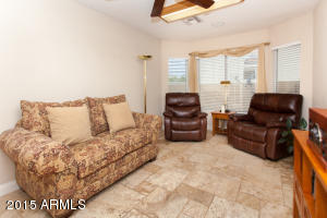 3699 E Leah Ln, Gilbert, AZ 85234 photo 34