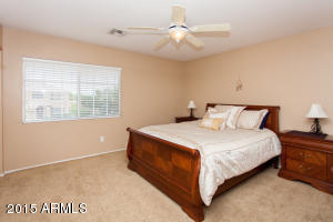 3699 E Leah Ln, Gilbert, AZ 85234 photo 18