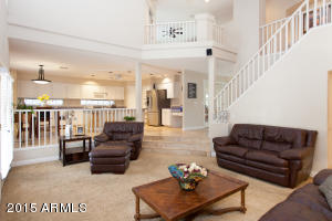 3699 E Leah Ln, Gilbert, AZ 85234 photo 44