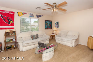 3699 E Leah Ln, Gilbert, AZ 85234 photo 22