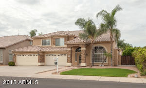 3699 E Leah Ln, Gilbert, AZ 85234 photo 6