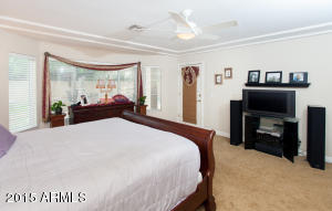 3699 E Leah Ln, Gilbert, AZ 85234 photo 39