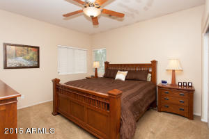 3699 E Leah Ln, Gilbert, AZ 85234 photo 26