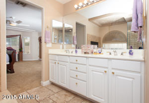 3699 E Leah Ln, Gilbert, AZ 85234 photo 17