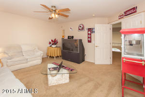 3699 E Leah Ln, Gilbert, AZ 85234 photo 23