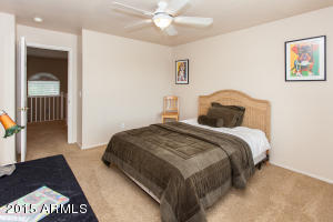 3699 E Leah Ln, Gilbert, AZ 85234 photo 20