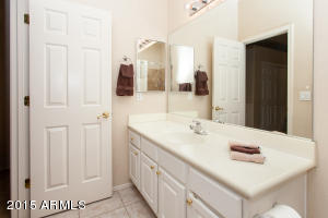 3699 E Leah Ln, Gilbert, AZ 85234 photo 29