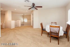 3699 E Leah Ln, Gilbert, AZ 85234 photo 9