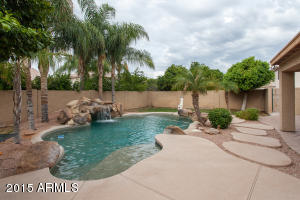 3699 E Leah Ln, Gilbert, AZ 85234 photo 13