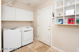 3699 E Leah Ln, Gilbert, AZ 85234 photo 40