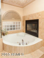3699 E Leah Ln, Gilbert, AZ 85234 photo 36