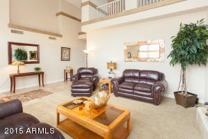 3699 E Leah Ln, Gilbert, AZ 85234 photo 30