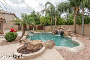 3699 E Leah Ln, Gilbert, AZ 85234 photo 11