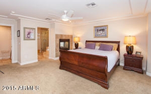 3699 E Leah Ln, Gilbert, AZ 85234 photo 37