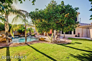 3699 E Leah Ln, Gilbert, AZ 85234 photo 5