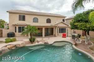 3699 E Leah Ln, Gilbert, AZ 85234 photo 14