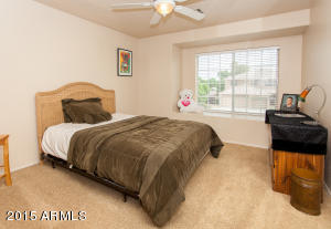3699 E Leah Ln, Gilbert, AZ 85234 photo 21