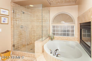 3699 E Leah Ln, Gilbert, AZ 85234 photo 35