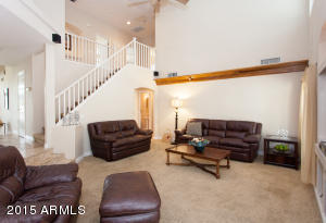 3699 E Leah Ln, Gilbert, AZ 85234 photo 43