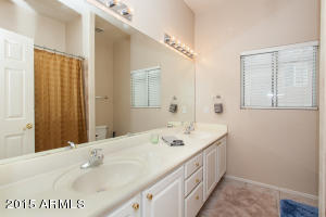 3699 E Leah Ln, Gilbert, AZ 85234 photo 16