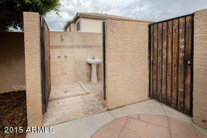 3699 E Leah Ln, Gilbert, AZ 85234 photo 10