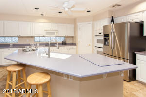 3699 E Leah Ln, Gilbert, AZ 85234 photo 32