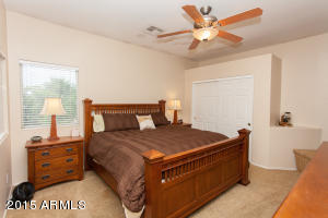 3699 E Leah Ln, Gilbert, AZ 85234 photo 25