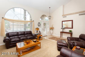 3699 E Leah Ln, Gilbert, AZ 85234 photo 46