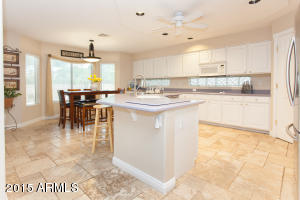 3699 E Leah Ln, Gilbert, AZ 85234 photo 33