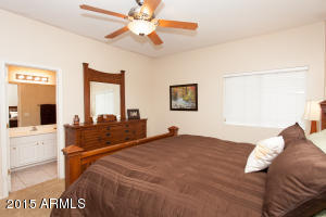 3699 E Leah Ln, Gilbert, AZ 85234 photo 27