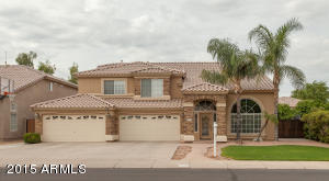 3699 E Leah Ln, Gilbert, AZ 85234 photo 7