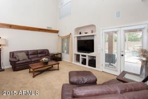3699 E Leah Ln, Gilbert, AZ 85234 photo 42