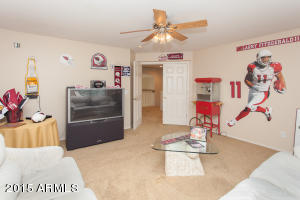 3699 E Leah Ln, Gilbert, AZ 85234 photo 24