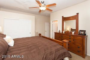 3699 E Leah Ln, Gilbert, AZ 85234 photo 28
