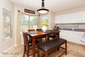 3699 E Leah Ln, Gilbert, AZ 85234 photo 31