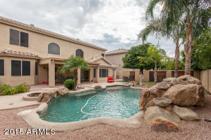 3699 E Leah Ln, Gilbert, AZ 85234 photo 12