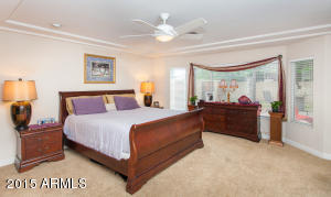 3699 E Leah Ln, Gilbert, AZ 85234 photo 38