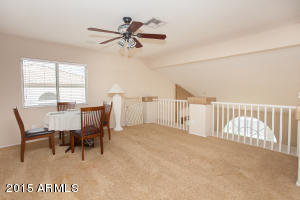 3699 E Leah Ln, Gilbert, AZ 85234 photo 8