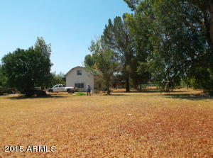 16231 E Frye Rd, Gilbert, AZ 85295 photo 4