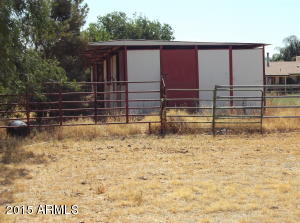 16231 E Frye Rd, Gilbert, AZ 85295 photo 9