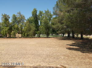 16231 E Frye Rd, Gilbert, AZ 85295 photo 3
