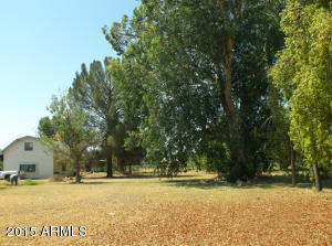 16231 E Frye Rd, Gilbert, AZ 85295 photo 5