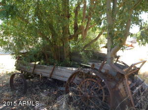 16231 E Frye Rd, Gilbert, AZ 85295 photo 7