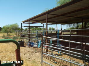 16231 E Frye Rd, Gilbert, AZ 85295 photo 8